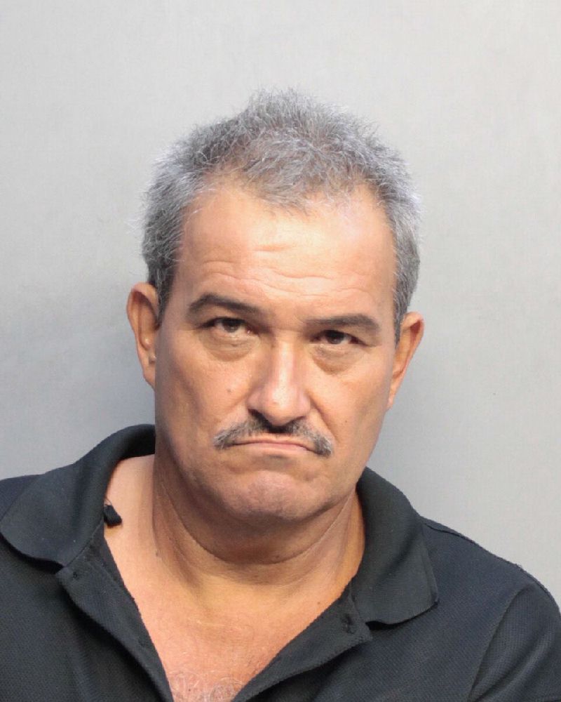 Eduardo Rodriguez Info, Photos, Data, and More / Eduardo Rodriguez TriCountyBusts / Is Eduardo Rodriguez on Social Media Like Facebook, Instagram abd Twitter?