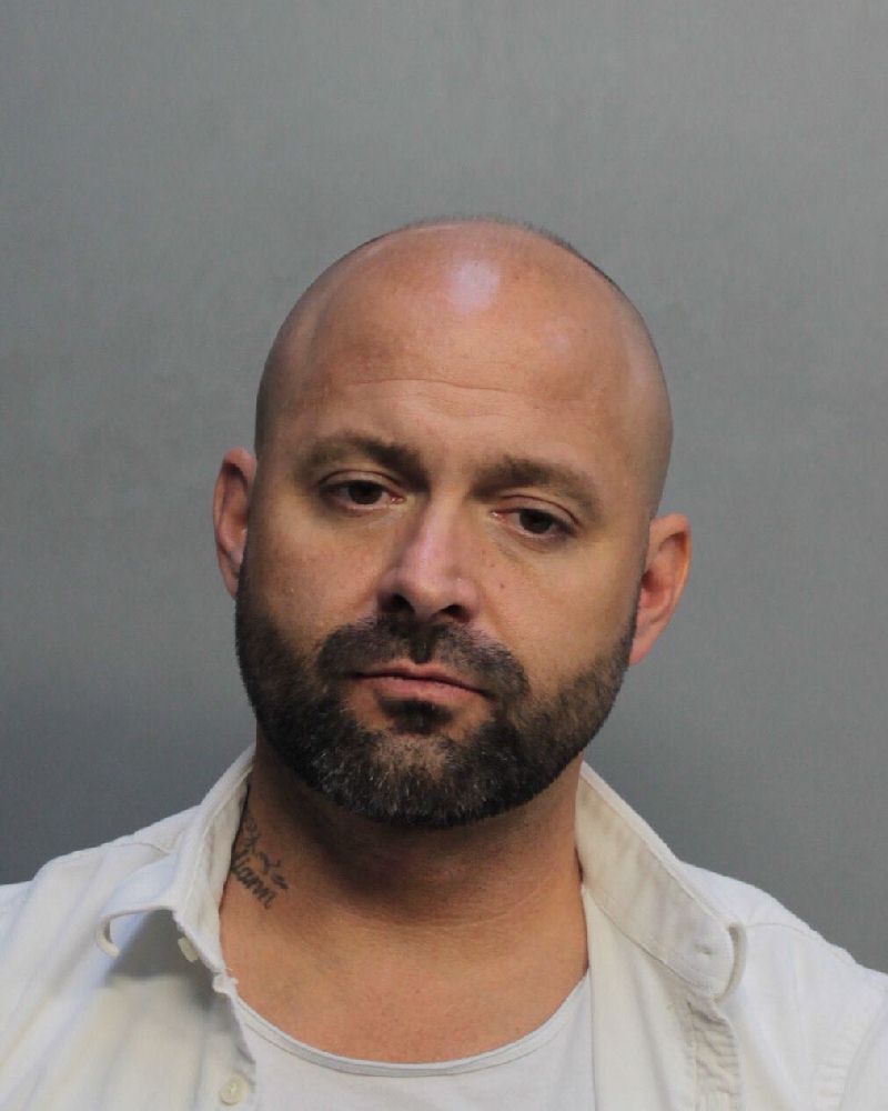 Emmanuel Dean Info, Photos, Data, and More / Emmanuel Dean TriCountyBusts / Is Emmanuel Dean on Social Media Like Facebook, Instagram abd Twitter?