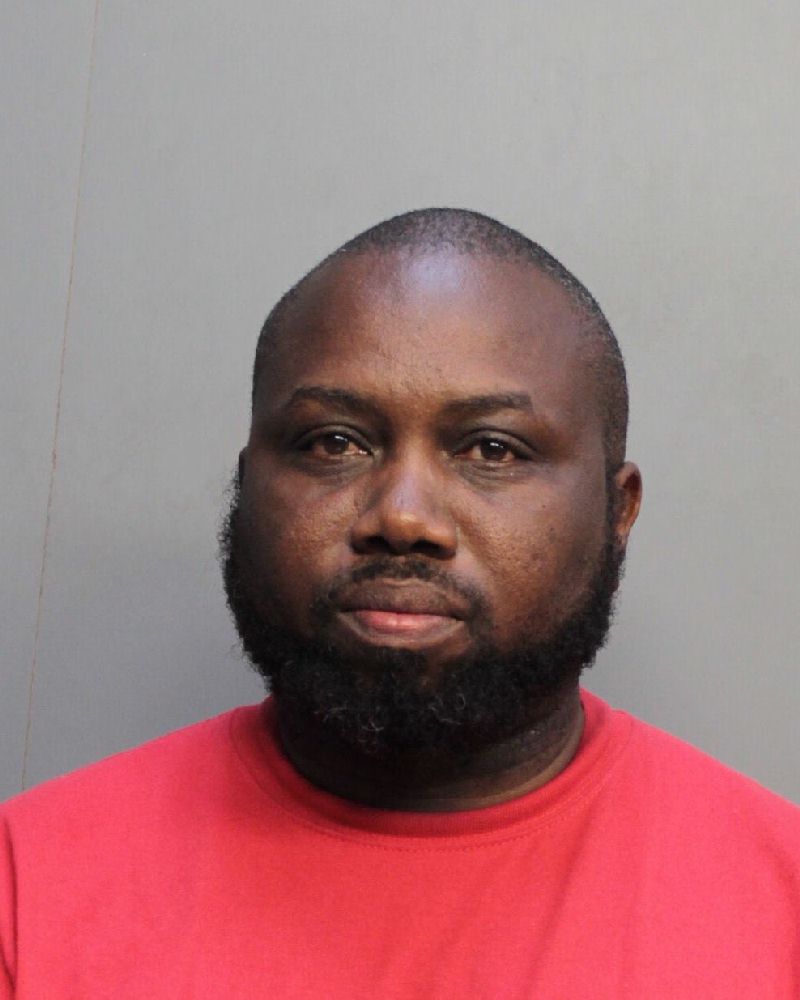 Vince Mack Info, Photos, Data, and More / Vince Mack TriCountyBusts / Is Vince Mack on Social Media Like Facebook, Instagram abd Twitter?