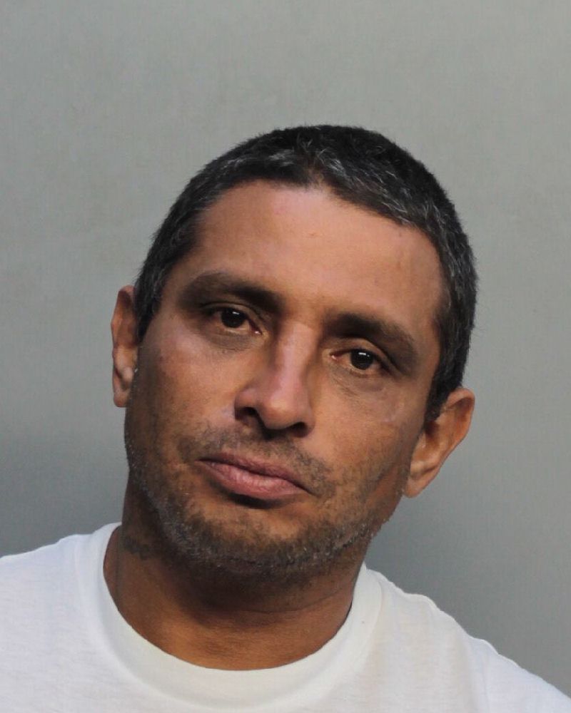 Victor Galieno Info, Photos, Data, and More / Victor Galieno TriCountyBusts / Is Victor Galieno on Social Media Like Facebook, Instagram abd Twitter?