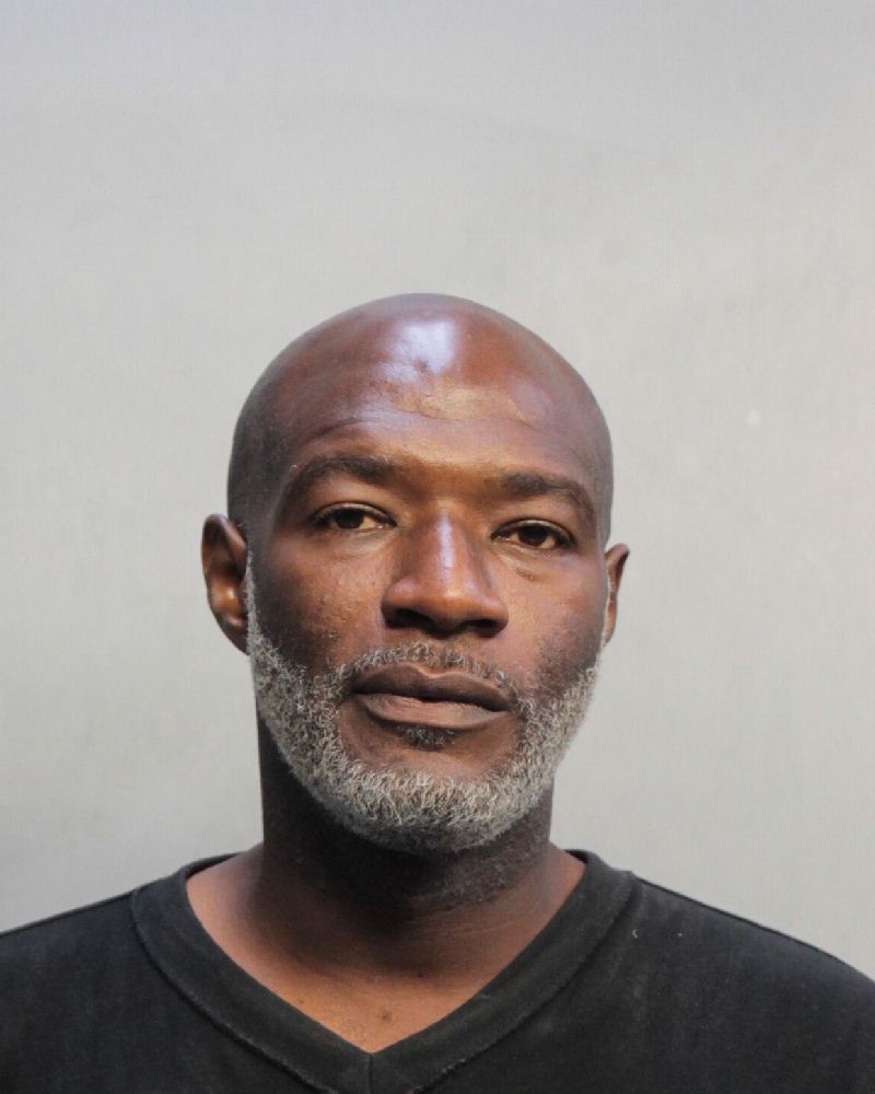 Torren Brown Info, Photos, Data, and More / Torren Brown TriCountyBusts / Is Torren Brown on Social Media Like Facebook, Instagram abd Twitter?