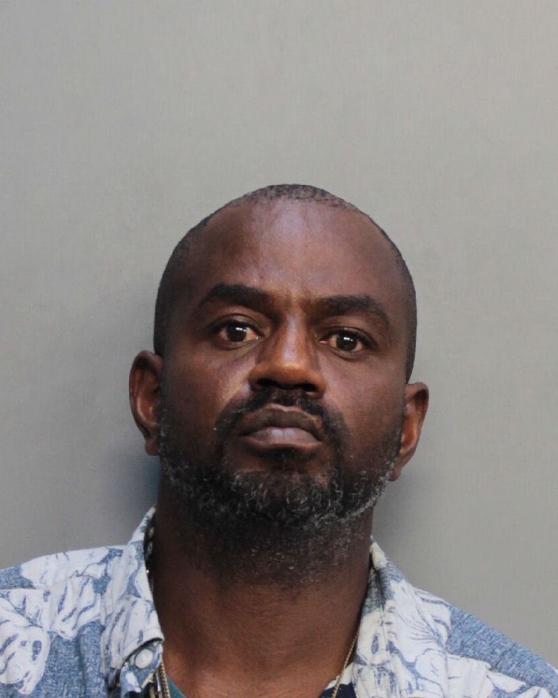 Channing Hinnant Info, Photos, Data, and More / Channing Hinnant TriCountyBusts / Is Channing Hinnant on Social Media Like Facebook, Instagram abd Twitter?
