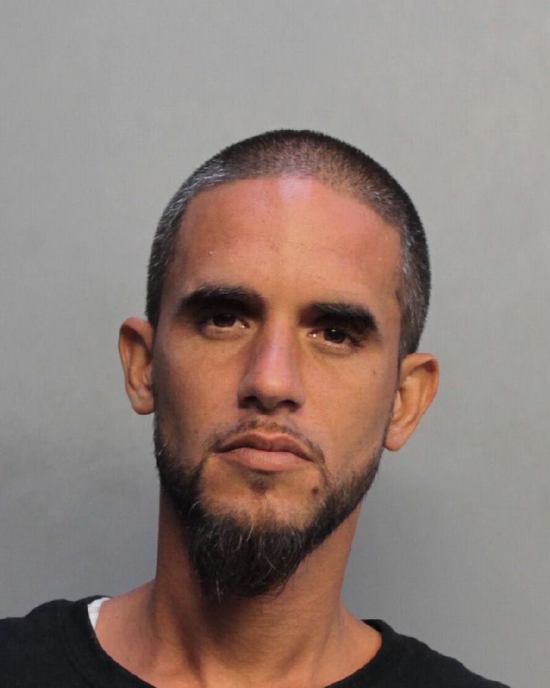 Luis Maldonado Info, Photos, Data, and More / Luis Maldonado TriCountyBusts / Is Luis Maldonado on Social Media Like Facebook, Instagram abd Twitter?