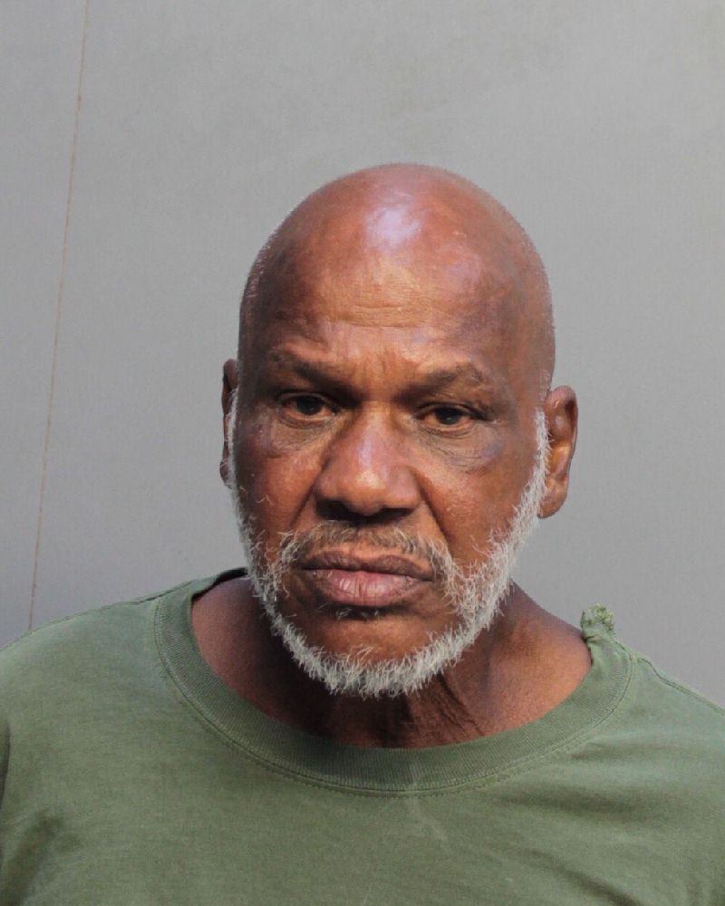 Teride Rodriguez Info, Photos, Data, and More / Teride Rodriguez TriCountyBusts / Is Teride Rodriguez on Social Media Like Facebook, Instagram abd Twitter?