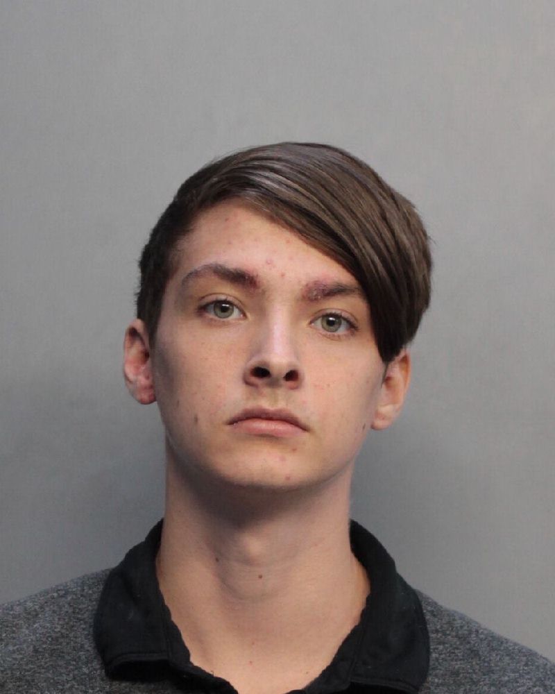 Thomas Swander Info, Photos, Data, and More / Thomas Swander TriCountyBusts / Is Thomas Swander on Social Media Like Facebook, Instagram abd Twitter?