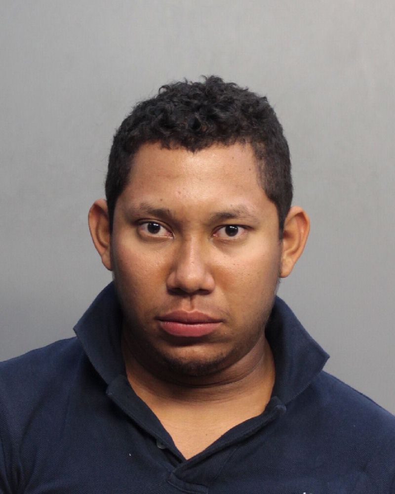 Jason Padilla Info, Photos, Data, and More / Jason Padilla TriCountyBusts / Is Jason Padilla on Social Media Like Facebook, Instagram abd Twitter?
