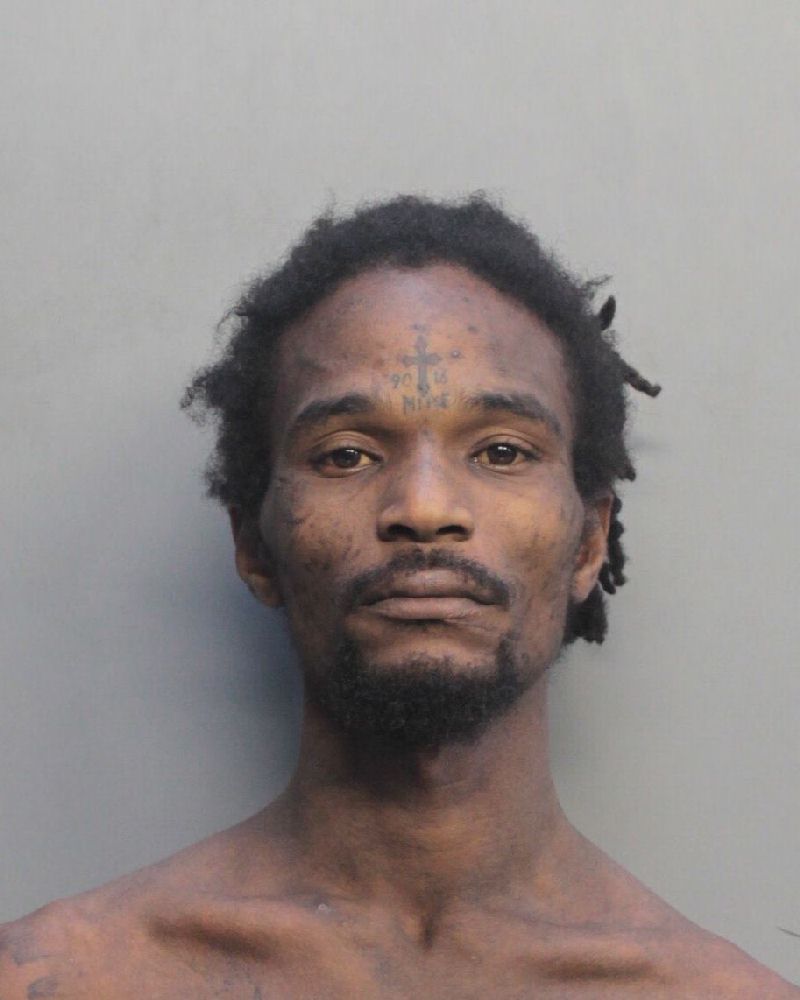 Jimmie Taylor Info, Photos, Data, and More / Jimmie Taylor TriCountyBusts / Is Jimmie Taylor on Social Media Like Facebook, Instagram abd Twitter?