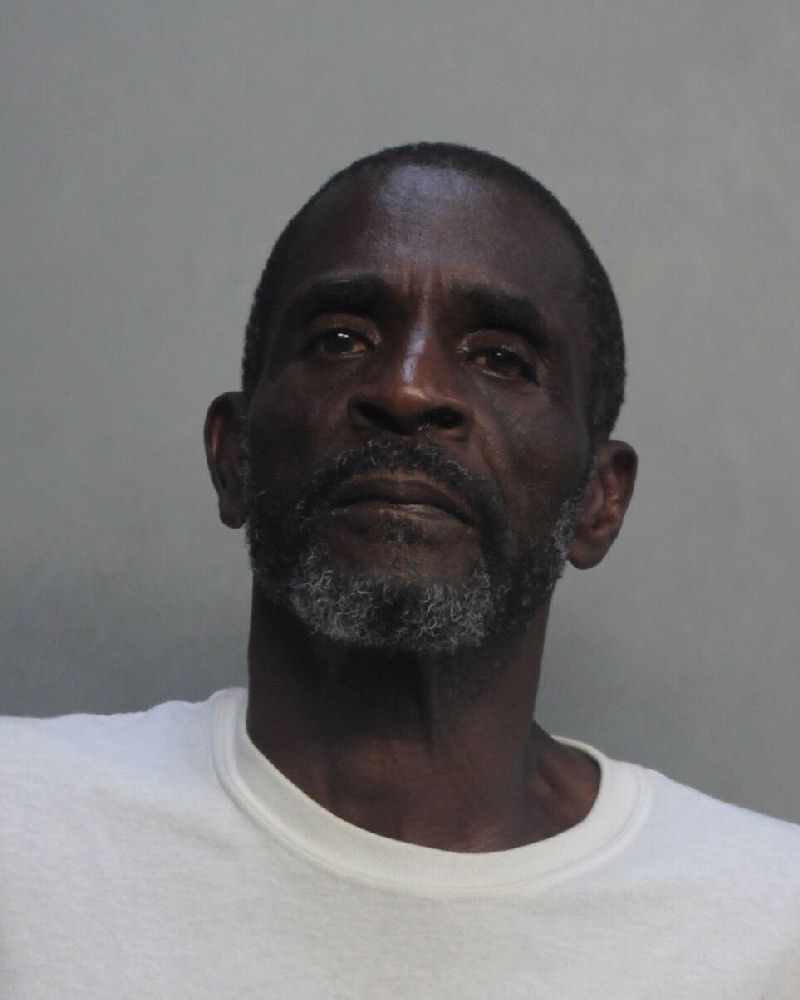 Gregory Carter Info, Photos, Data, and More / Gregory Carter TriCountyBusts / Is Gregory Carter on Social Media Like Facebook, Instagram abd Twitter?
