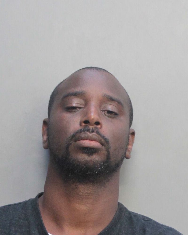 Calvin Stukes Info, Photos, Data, and More / Calvin Stukes TriCountyBusts / Is Calvin Stukes on Social Media Like Facebook, Instagram abd Twitter?