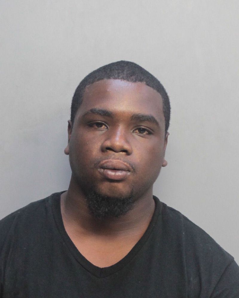 Maurice Seymour Info, Photos, Data, and More / Maurice Seymour TriCountyBusts / Is Maurice Seymour on Social Media Like Facebook, Instagram abd Twitter?