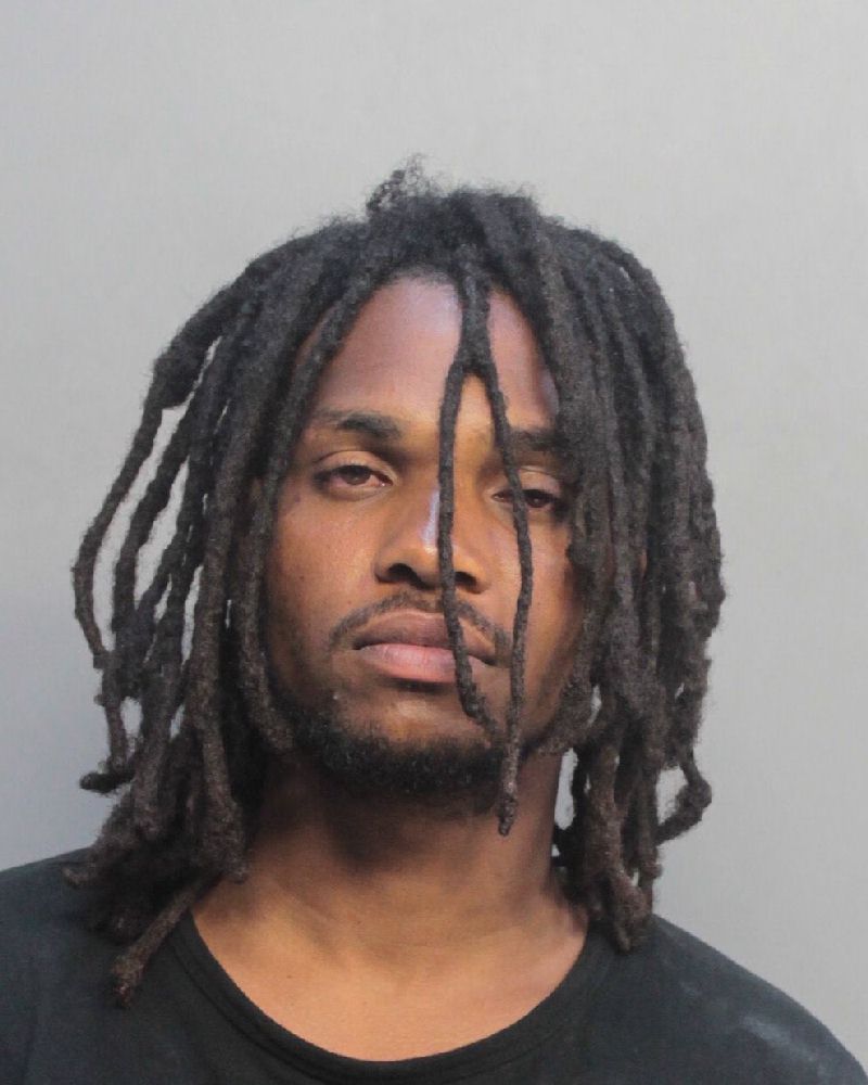 Antonio Ramos Green Info, Photos, Data, and More / Antonio Ramos Green TriCountyBusts / Is Antonio Ramos Green on Social Media Like Facebook, Instagram abd Twitter?