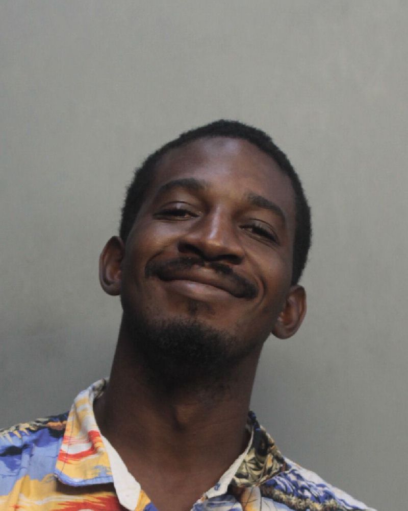 Antwan Wilson Info, Photos, Data, and More / Antwan Wilson TriCountyBusts / Is Antwan Wilson on Social Media Like Facebook, Instagram abd Twitter?