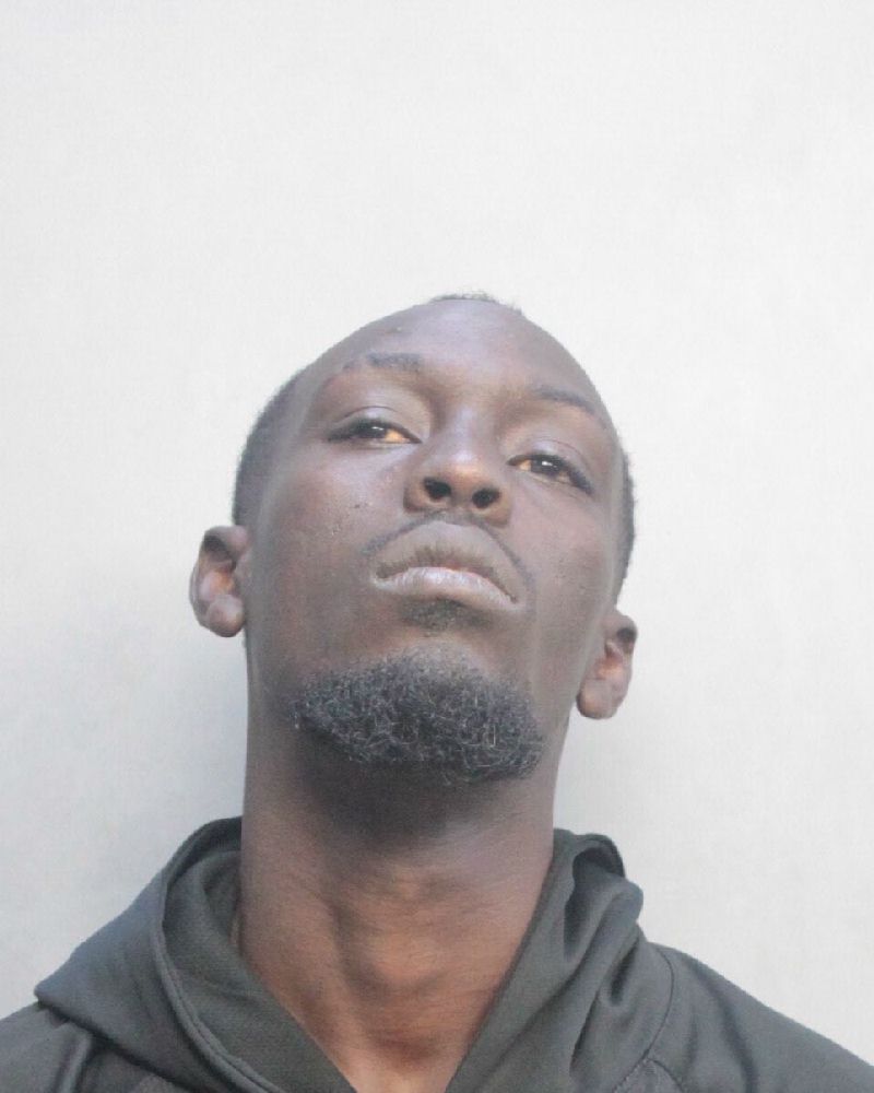 Jaquine Bryant Info, Photos, Data, and More / Jaquine Bryant TriCountyBusts / Is Jaquine Bryant on Social Media Like Facebook, Instagram abd Twitter?