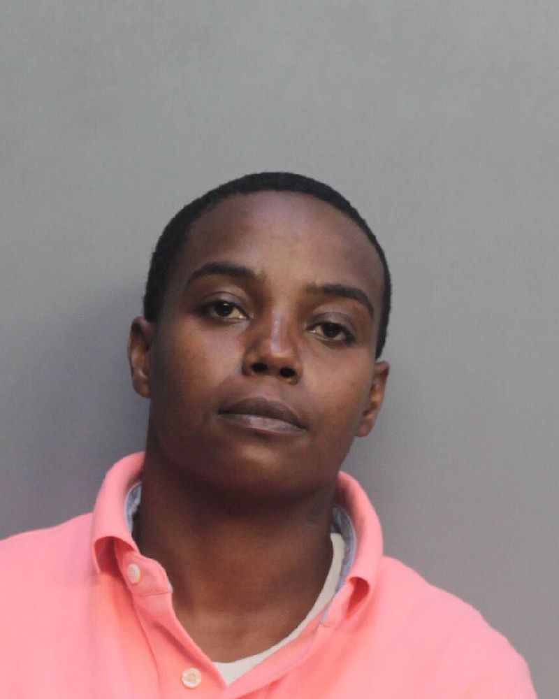 Tamela Barnett Info, Photos, Data, and More / Tamela Barnett TriCountyBusts / Is Tamela Barnett on Social Media Like Facebook, Instagram abd Twitter?