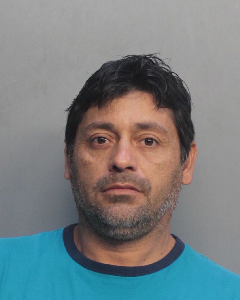 Jorge Martinez Info, Photos, Data, and More / Jorge Martinez TriCountyBusts / Is Jorge Martinez on Social Media Like Facebook, Instagram abd Twitter?