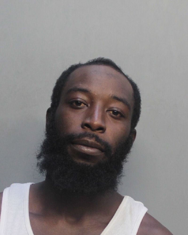 Robert Mccloud Info, Photos, Data, and More / Robert Mccloud TriCountyBusts / Is Robert Mccloud on Social Media Like Facebook, Instagram abd Twitter?