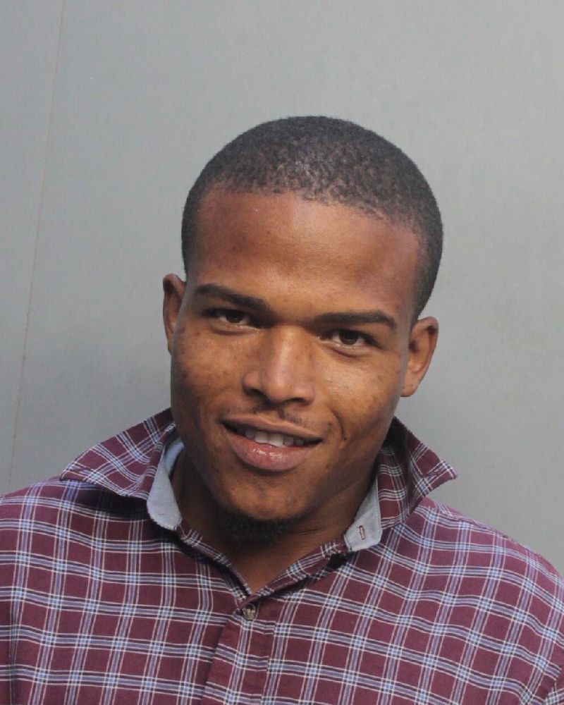 Adrana James Info, Photos, Data, and More / Adrana James TriCountyBusts / Is Adrana James on Social Media Like Facebook, Instagram abd Twitter?