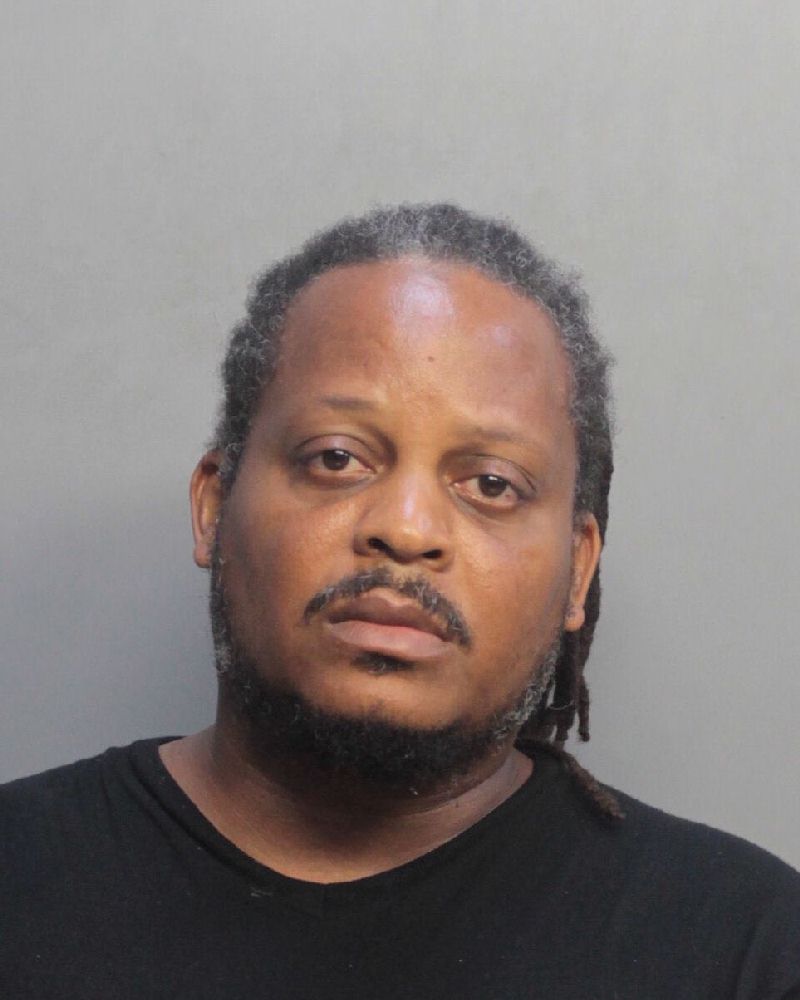 Richie Turner Info, Photos, Data, and More / Richie Turner TriCountyBusts / Is Richie Turner on Social Media Like Facebook, Instagram abd Twitter?