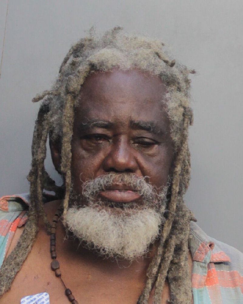 Robert Washington Info, Photos, Data, and More / Robert Washington TriCountyBusts / Is Robert Washington on Social Media Like Facebook, Instagram abd Twitter?