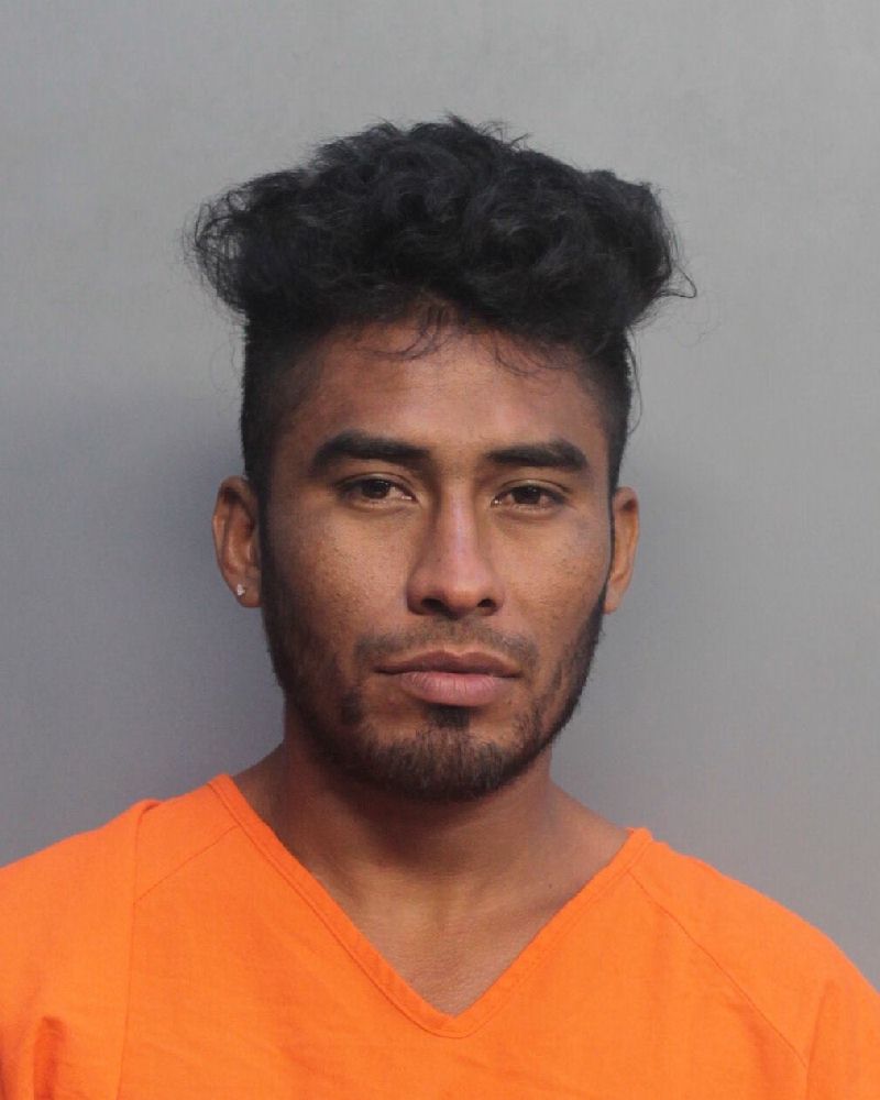 Jose Garcia Info, Photos, Data, and More / Jose Garcia TriCountyBusts / Is Jose Garcia on Social Media Like Facebook, Instagram abd Twitter?