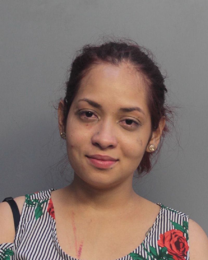 Neiby Galindo-Herrera Info, Photos, Data, and More / Neiby Galindo-Herrera TriCountyBusts / Is Neiby Galindo-Herrera on Social Media Like Facebook, Instagram abd Twitter?
