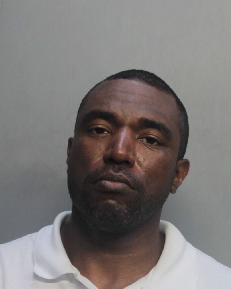 Victor Lewis Info, Photos, Data, and More / Victor Lewis TriCountyBusts / Is Victor Lewis on Social Media Like Facebook, Instagram abd Twitter?