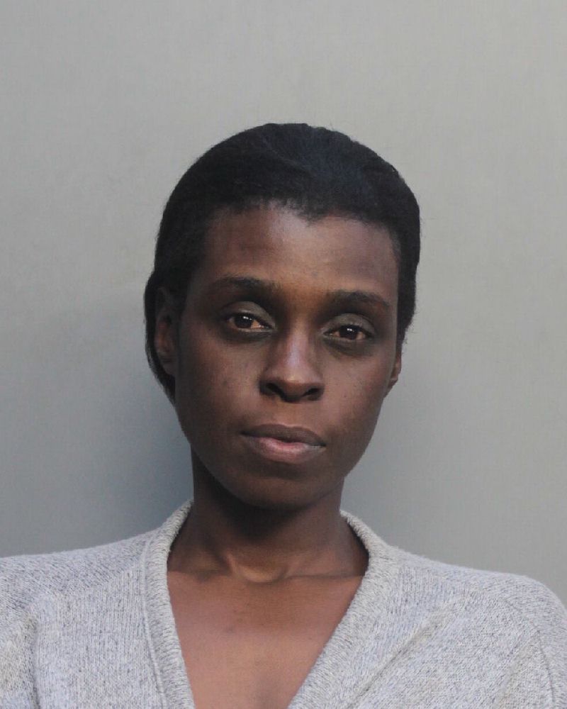 Latanya Whittingham Info, Photos, Data, and More / Latanya Whittingham TriCountyBusts / Is Latanya Whittingham on Social Media Like Facebook, Instagram abd Twitter?