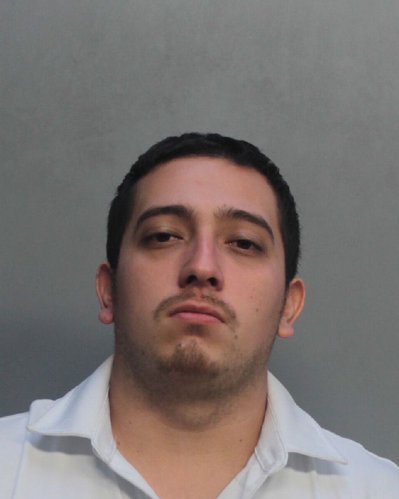 Elmer Rodriguez Navarro Info, Photos, Data, and More / Elmer Rodriguez Navarro TriCountyBusts / Is Elmer Rodriguez Navarro on Social Media Like Facebook, Instagram abd Twitter?