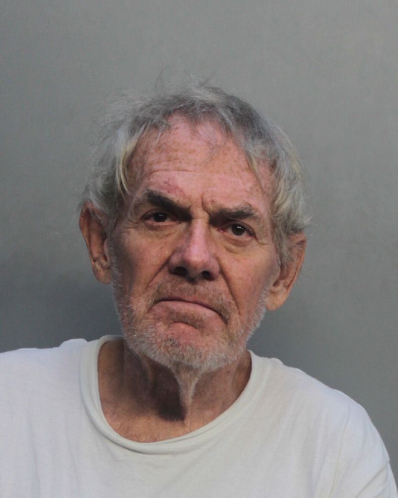 William Benton Info, Photos, Data, and More / William Benton TriCountyBusts / Is William Benton on Social Media Like Facebook, Instagram abd Twitter?