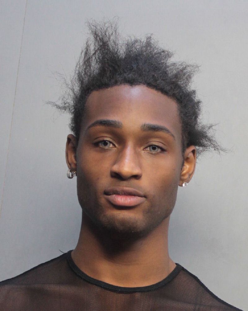 Brandon Sands Info, Photos, Data, and More / Brandon Sands TriCountyBusts / Is Brandon Sands on Social Media Like Facebook, Instagram abd Twitter?