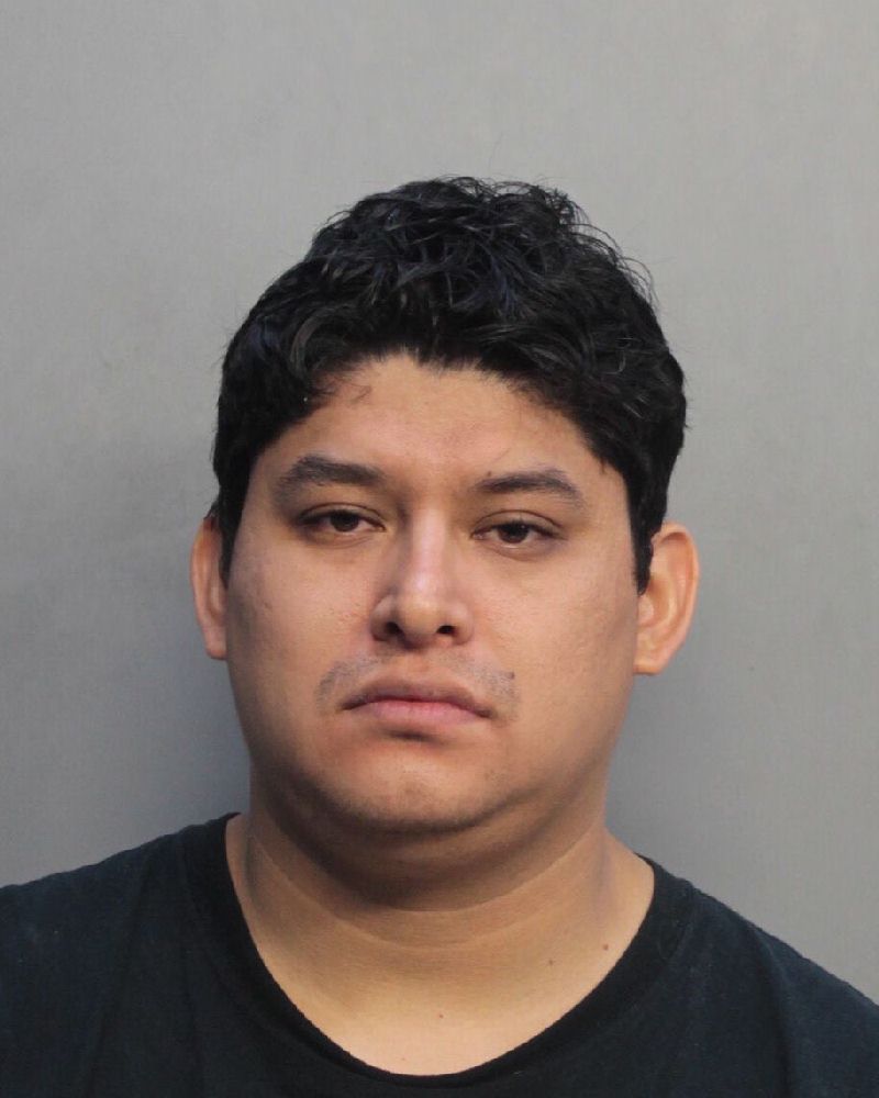 Paul Pelaez Info, Photos, Data, and More / Paul Pelaez TriCountyBusts / Is Paul Pelaez on Social Media Like Facebook, Instagram abd Twitter?