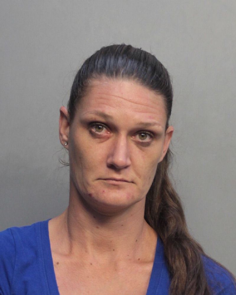 Catherine Botek Info, Photos, Data, and More / Catherine Botek TriCountyBusts / Is Catherine Botek on Social Media Like Facebook, Instagram abd Twitter?