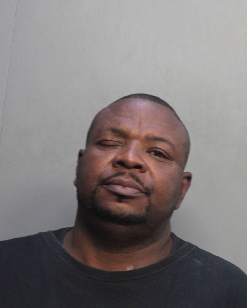 Todd Wade Info, Photos, Data, and More / Todd Wade TriCountyBusts / Is Todd Wade on Social Media Like Facebook, Instagram abd Twitter?