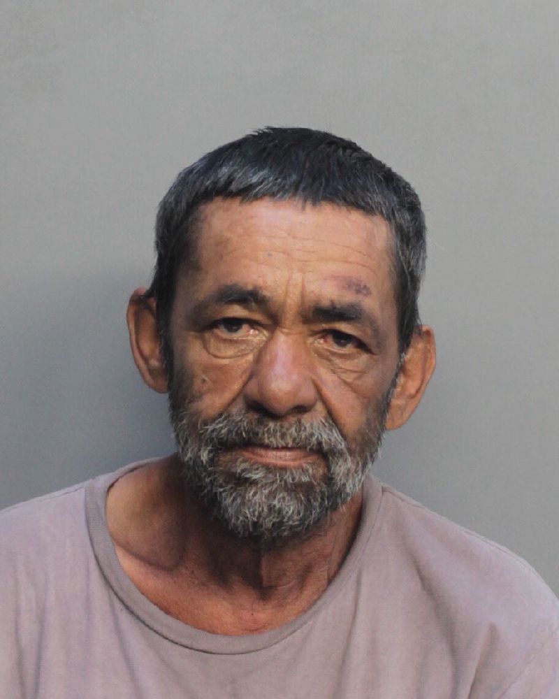 Luciano Flores-Carrion Info, Photos, Data, and More / Luciano Flores-Carrion TriCountyBusts / Is Luciano Flores-Carrion on Social Media Like Facebook, Instagram abd Twitter?