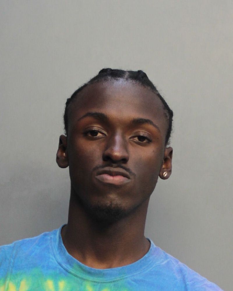 Jmoi Liburd Info, Photos, Data, and More / Jmoi Liburd TriCountyBusts / Is Jmoi Liburd on Social Media Like Facebook, Instagram abd Twitter?