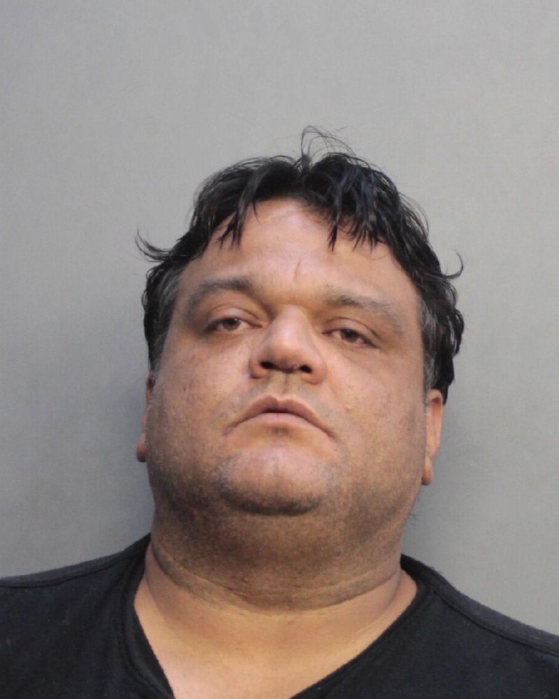 Julio Rodriguez Info, Photos, Data, and More / Julio Rodriguez TriCountyBusts / Is Julio Rodriguez on Social Media Like Facebook, Instagram abd Twitter?