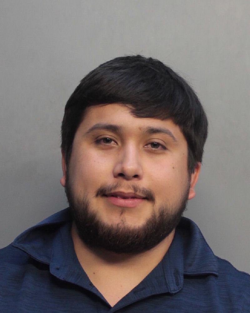 Luis Arteaga Info, Photos, Data, and More / Luis Arteaga TriCountyBusts / Is Luis Arteaga on Social Media Like Facebook, Instagram abd Twitter?