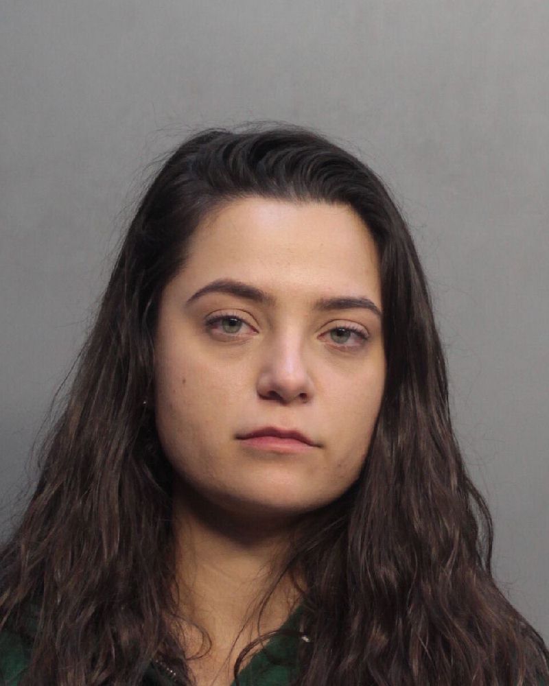 Jessica Schaefer Info, Photos, Data, and More / Jessica Schaefer TriCountyBusts / Is Jessica Schaefer on Social Media Like Facebook, Instagram abd Twitter?