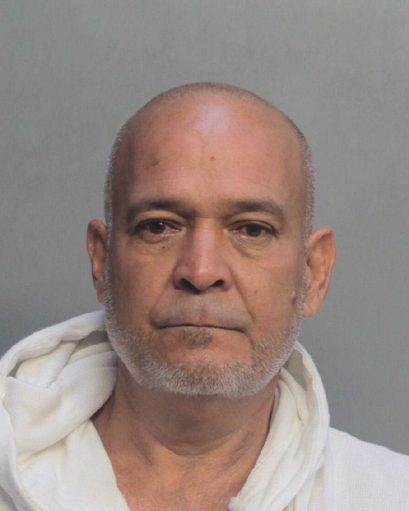 Victor Alcantara Info, Photos, Data, and More / Victor Alcantara TriCountyBusts / Is Victor Alcantara on Social Media Like Facebook, Instagram abd Twitter?