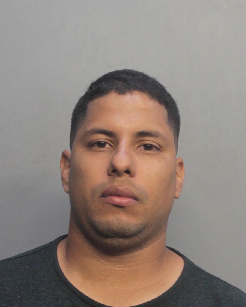 Andres Guevara Info, Photos, Data, and More / Andres Guevara TriCountyBusts / Is Andres Guevara on Social Media Like Facebook, Instagram abd Twitter?