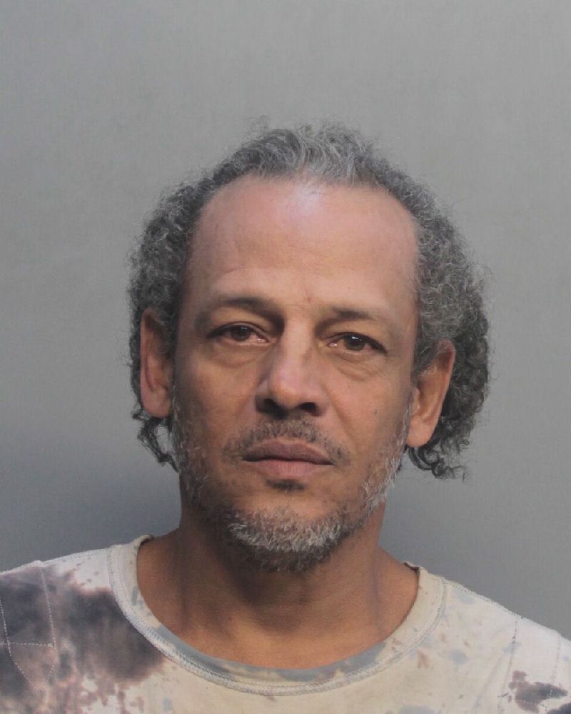 Jose Ruiz Info, Photos, Data, and More / Jose Ruiz TriCountyBusts / Is Jose Ruiz on Social Media Like Facebook, Instagram abd Twitter?