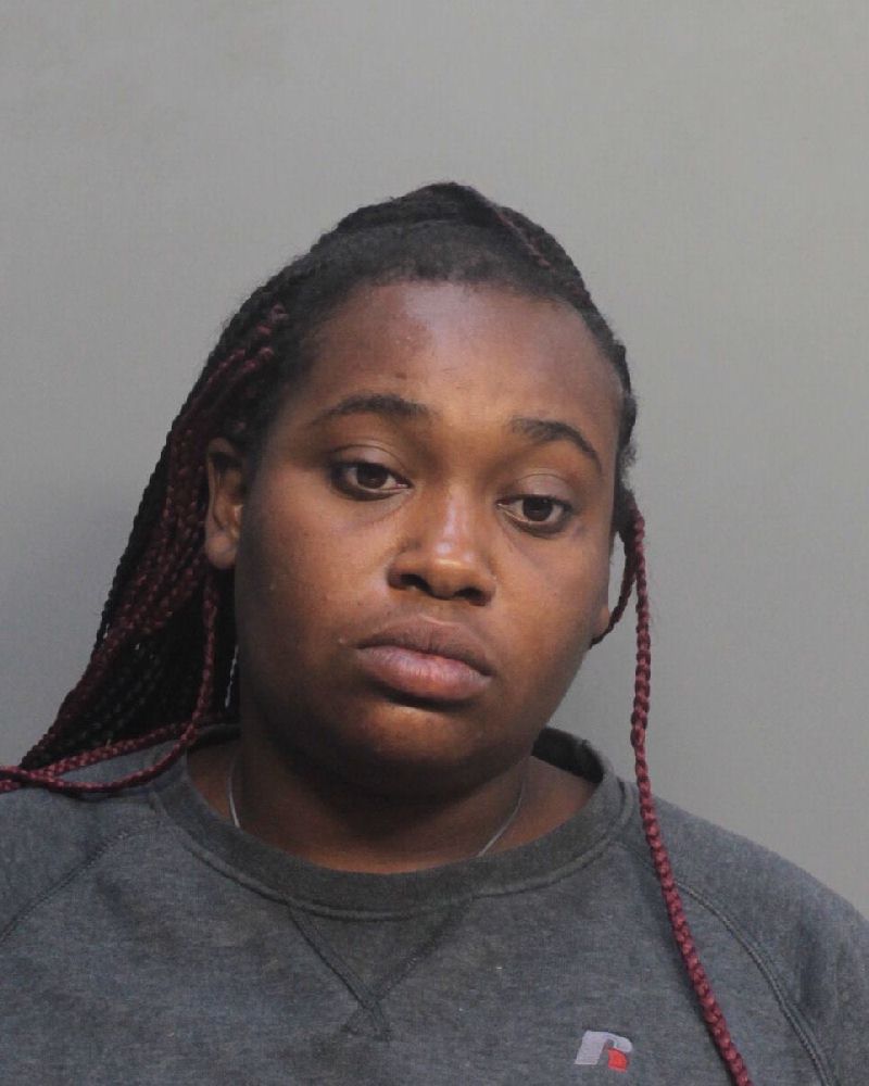 Claudette Randle Info, Photos, Data, and More / Claudette Randle TriCountyBusts / Is Claudette Randle on Social Media Like Facebook, Instagram abd Twitter?