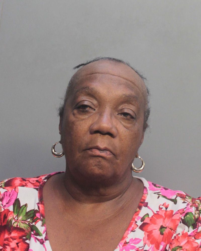 Betty Carswell Info, Photos, Data, and More / Betty Carswell TriCountyBusts / Is Betty Carswell on Social Media Like Facebook, Instagram abd Twitter?