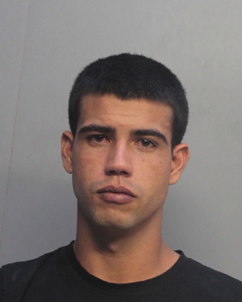 Jose Vita-Bermudez Info, Photos, Data, and More / Jose Vita-Bermudez TriCountyBusts / Is Jose Vita-Bermudez on Social Media Like Facebook, Instagram abd Twitter?
