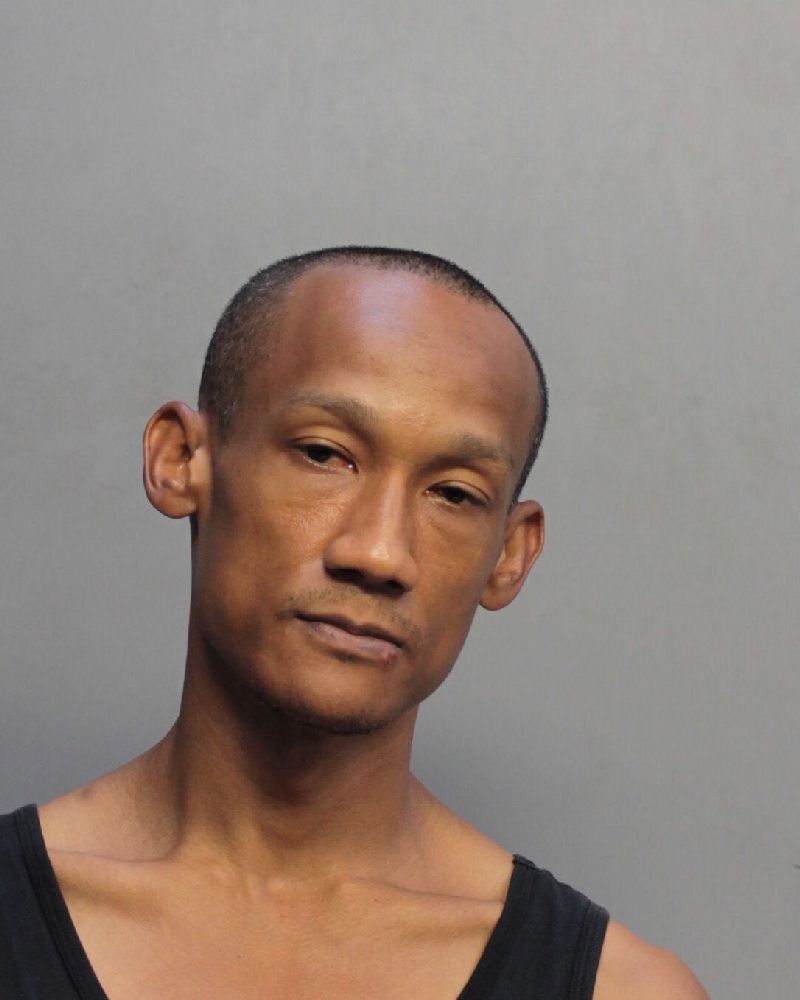 John Steele Info, Photos, Data, and More / John Steele TriCountyBusts / Is John Steele on Social Media Like Facebook, Instagram abd Twitter?