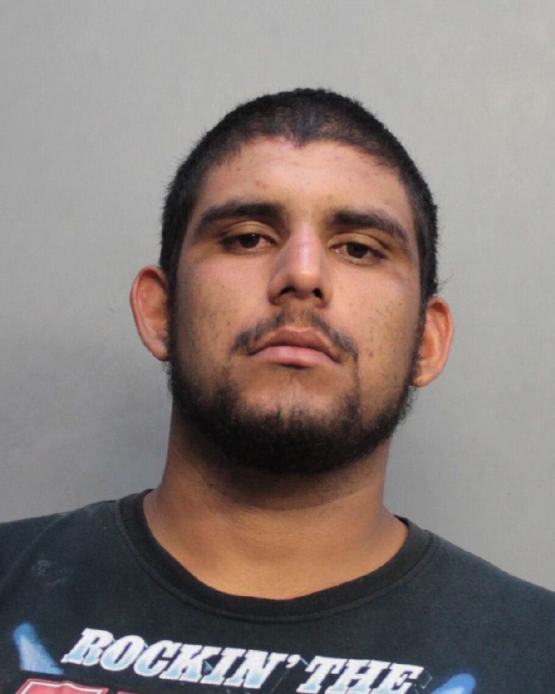 Christopher Valladares Info, Photos, Data, and More / Christopher Valladares TriCountyBusts / Is Christopher Valladares on Social Media Like Facebook, Instagram abd Twitter?