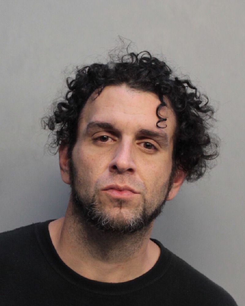 Michael Tutle Info, Photos, Data, and More / Michael Tutle TriCountyBusts / Is Michael Tutle on Social Media Like Facebook, Instagram abd Twitter?