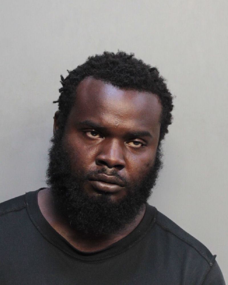 Devan Wright Info, Photos, Data, and More / Devan Wright TriCountyBusts / Is Devan Wright on Social Media Like Facebook, Instagram abd Twitter?