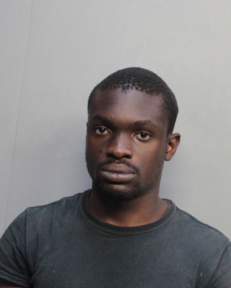 Thelusma Smith Info, Photos, Data, and More / Thelusma Smith TriCountyBusts / Is Thelusma Smith on Social Media Like Facebook, Instagram abd Twitter?