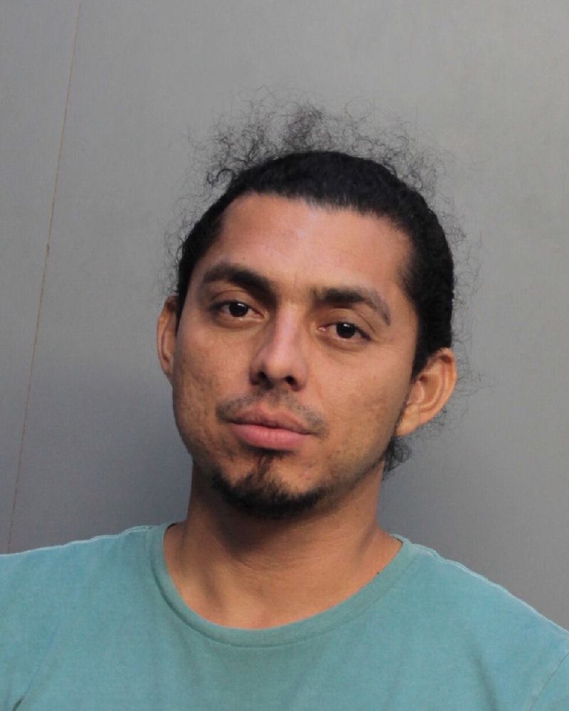 Karen Guebara Info, Photos, Data, and More / Karen Guebara TriCountyBusts / Is Karen Guebara on Social Media Like Facebook, Instagram abd Twitter?